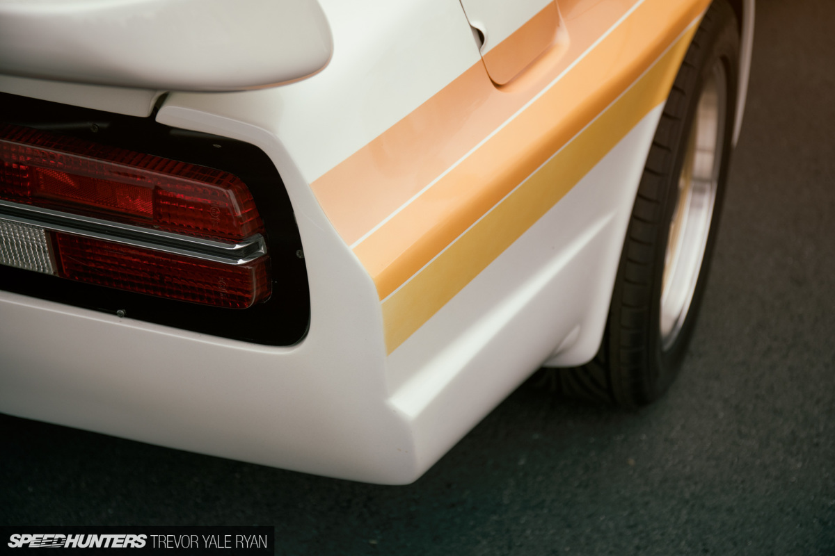 2018-SH_Street-Race-Bob-Sharp-240Zs-ZCON_Trevor-Ryan-032_