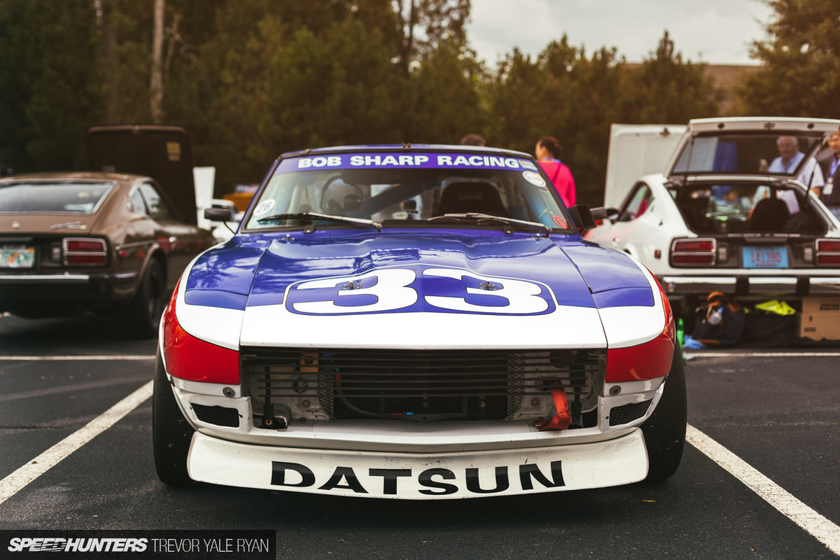 2018-SH_Street-Race-Bob-Sharp-240Zs-ZCON_Trevor-Ryan-033_
