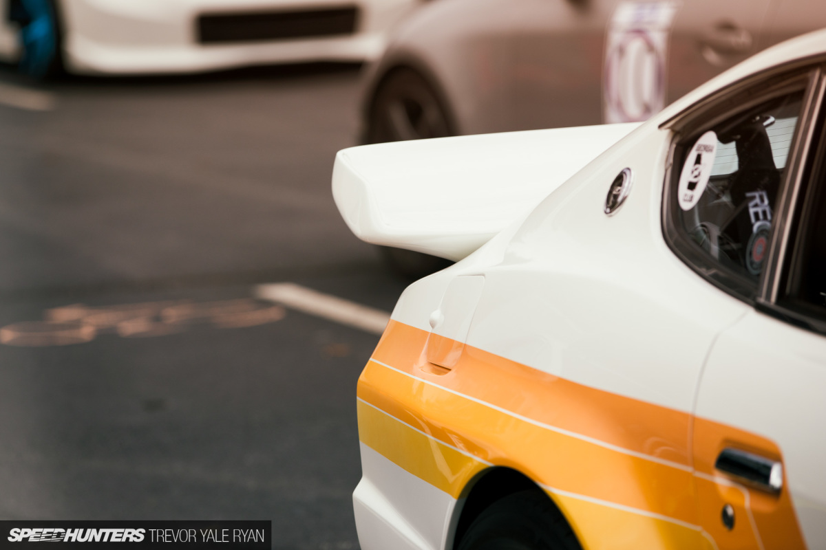 2018-SH_Street-Race-Bob-Sharp-240Zs-ZCON_Trevor-Ryan-037_