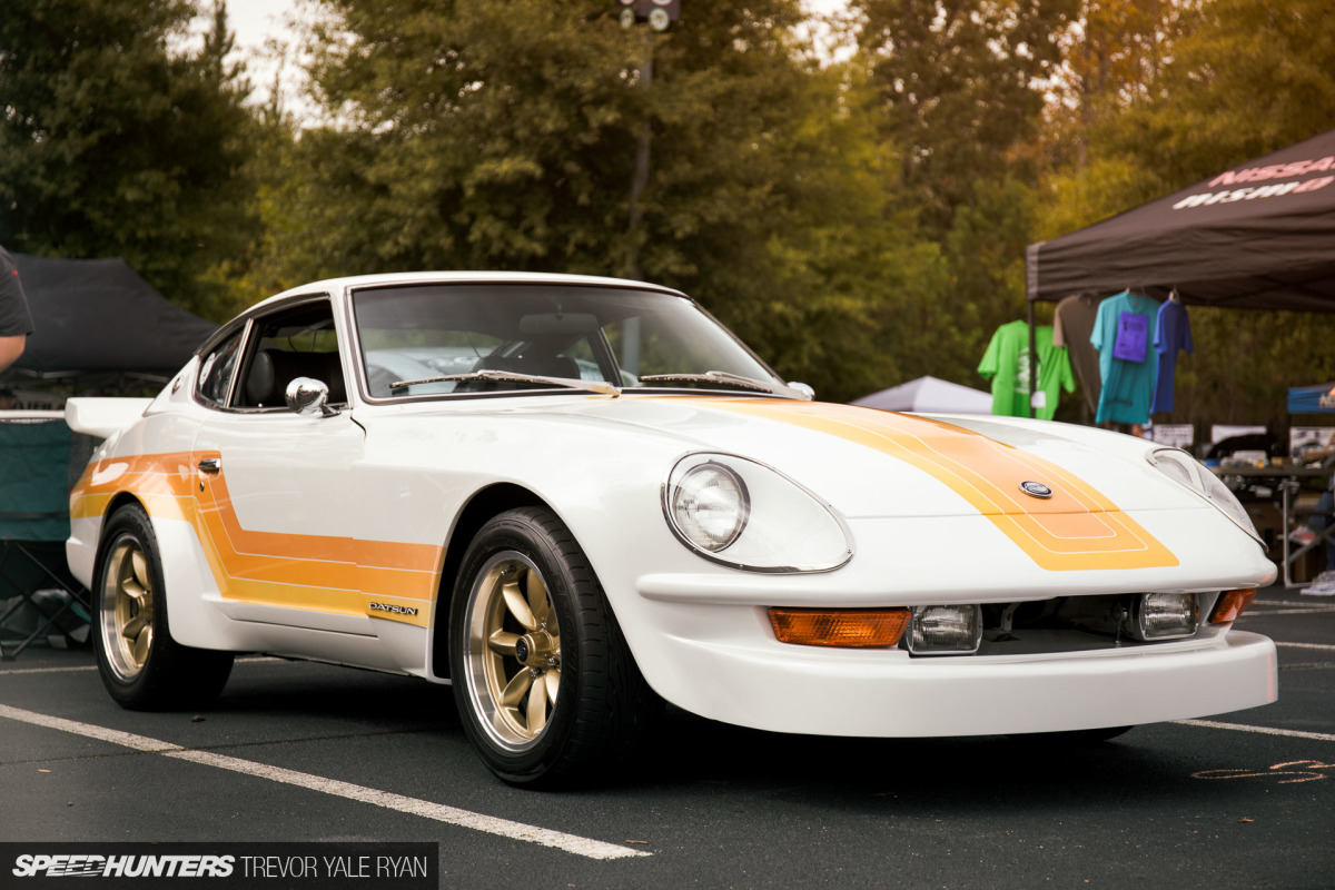 2018-SH_Street-Race-Bob-Sharp-240Zs-ZCON_Trevor-Ryan-038_