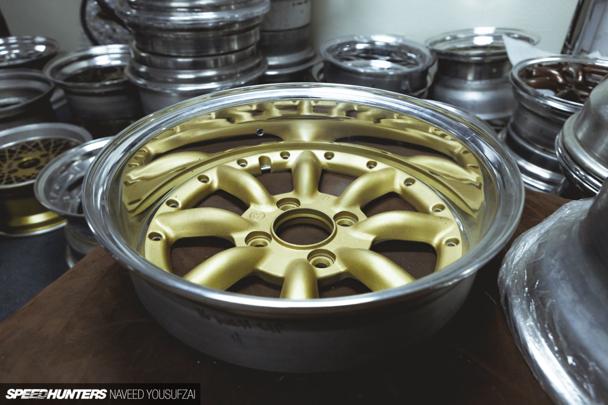 _MG_8856Love20bee-for-Speedhunters-by-Naveed-Yousufzai