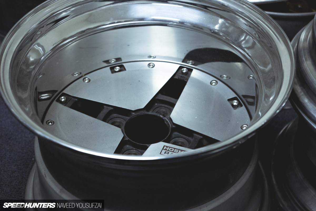 _MG_8862Love20bee-for-Speedhunters-by-Naveed-Yousufzai