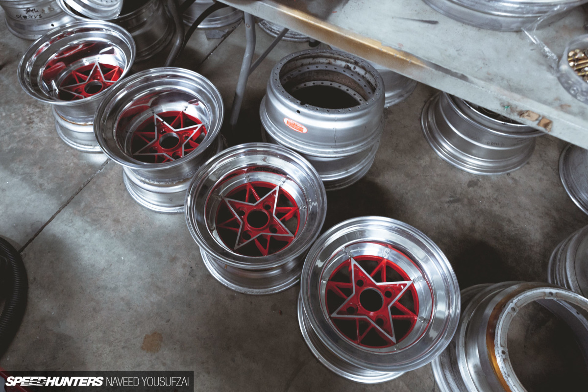 _MG_8943Love20bee-for-Speedhunters-by-Naveed-Yousufzai