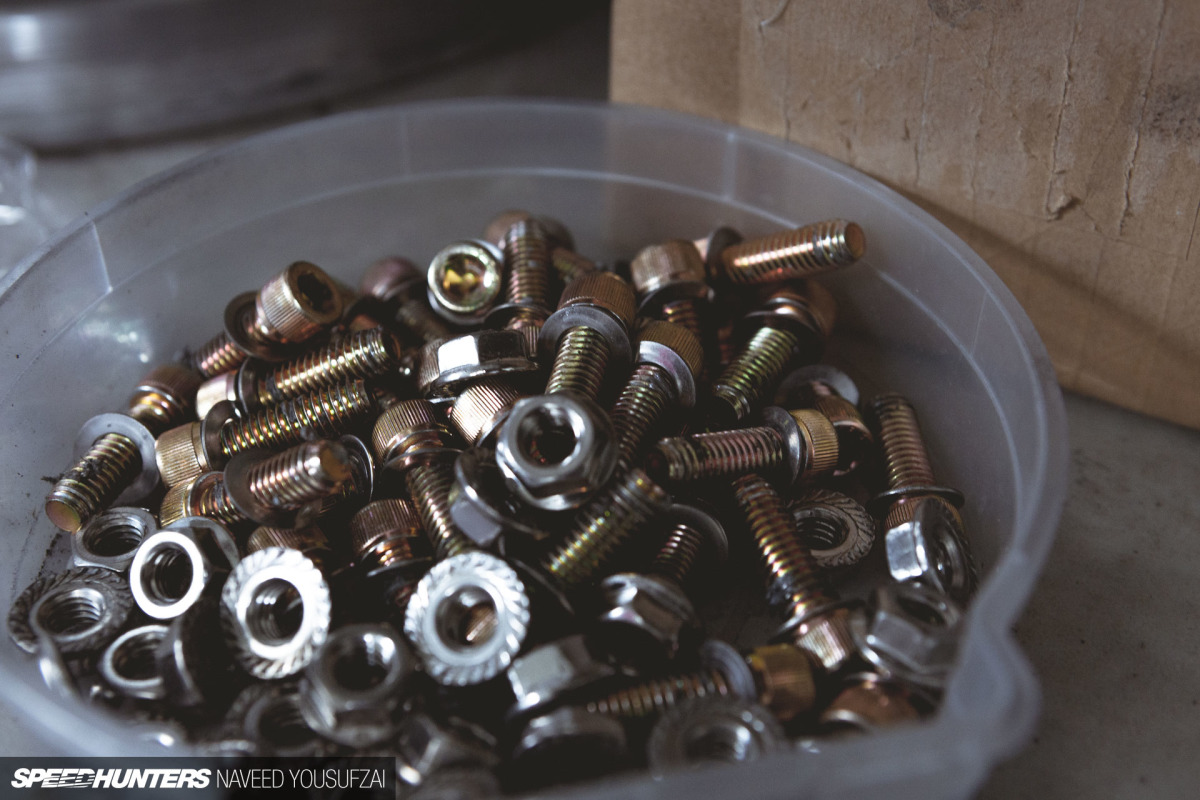 _MG_8961Love20bee-for-Speedhunters-by-Naveed-Yousufzai