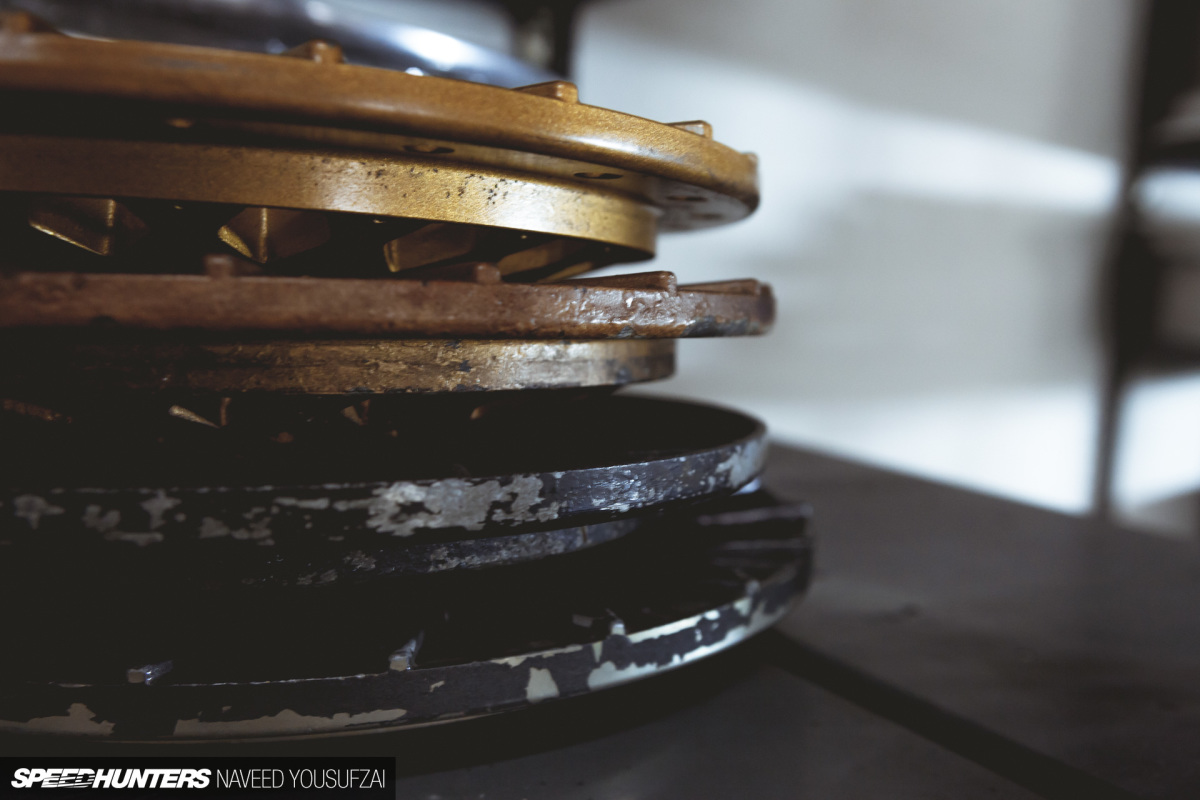 _MG_8989Love20bee-for-Speedhunters-by-Naveed-Yousufzai