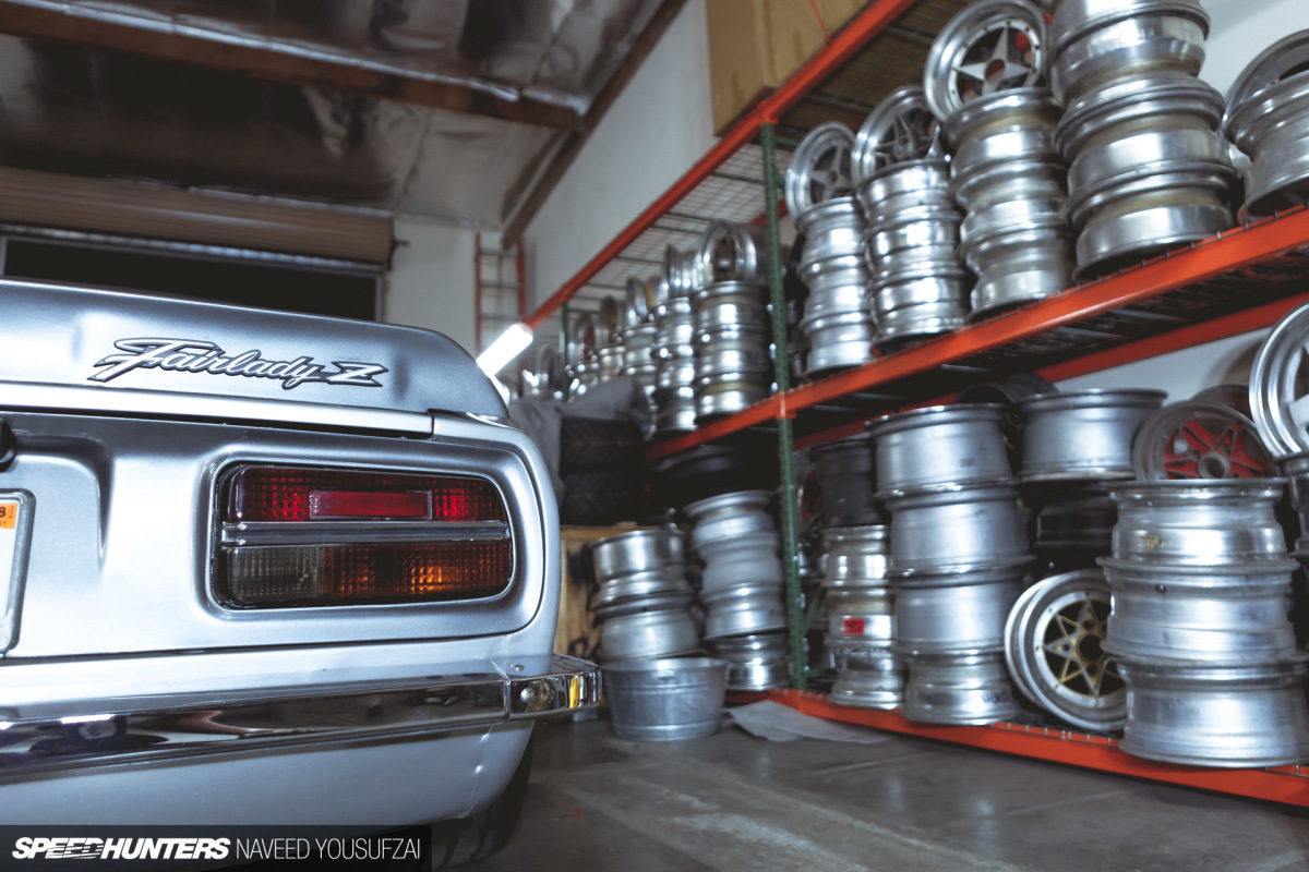 _MG_9054Love20bee-for-Speedhunters-by-Naveed-Yousufzai