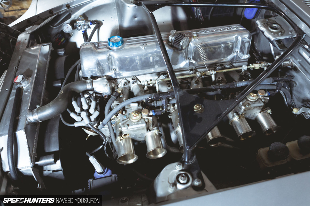 _MG_9108Love20bee-for-Speedhunters-by-Naveed-Yousufzai