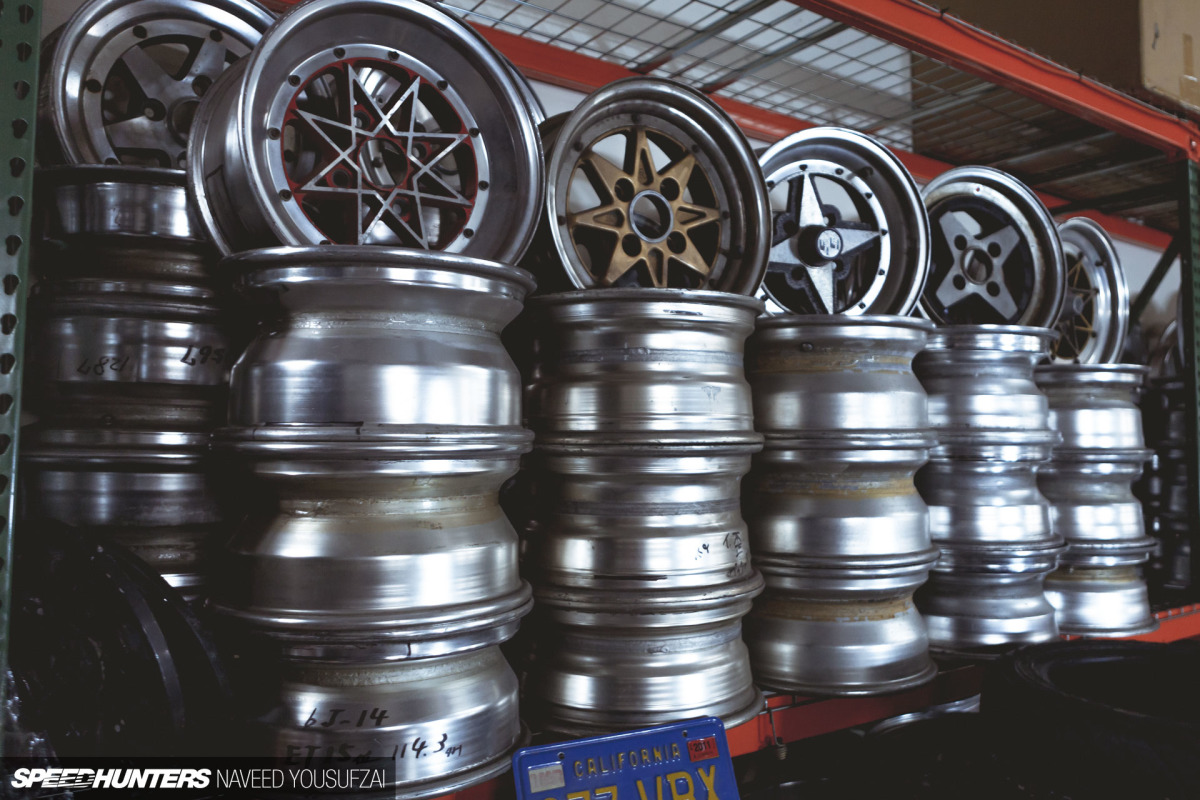 _MG_9153Love20bee-for-Speedhunters-by-Naveed-Yousufzai