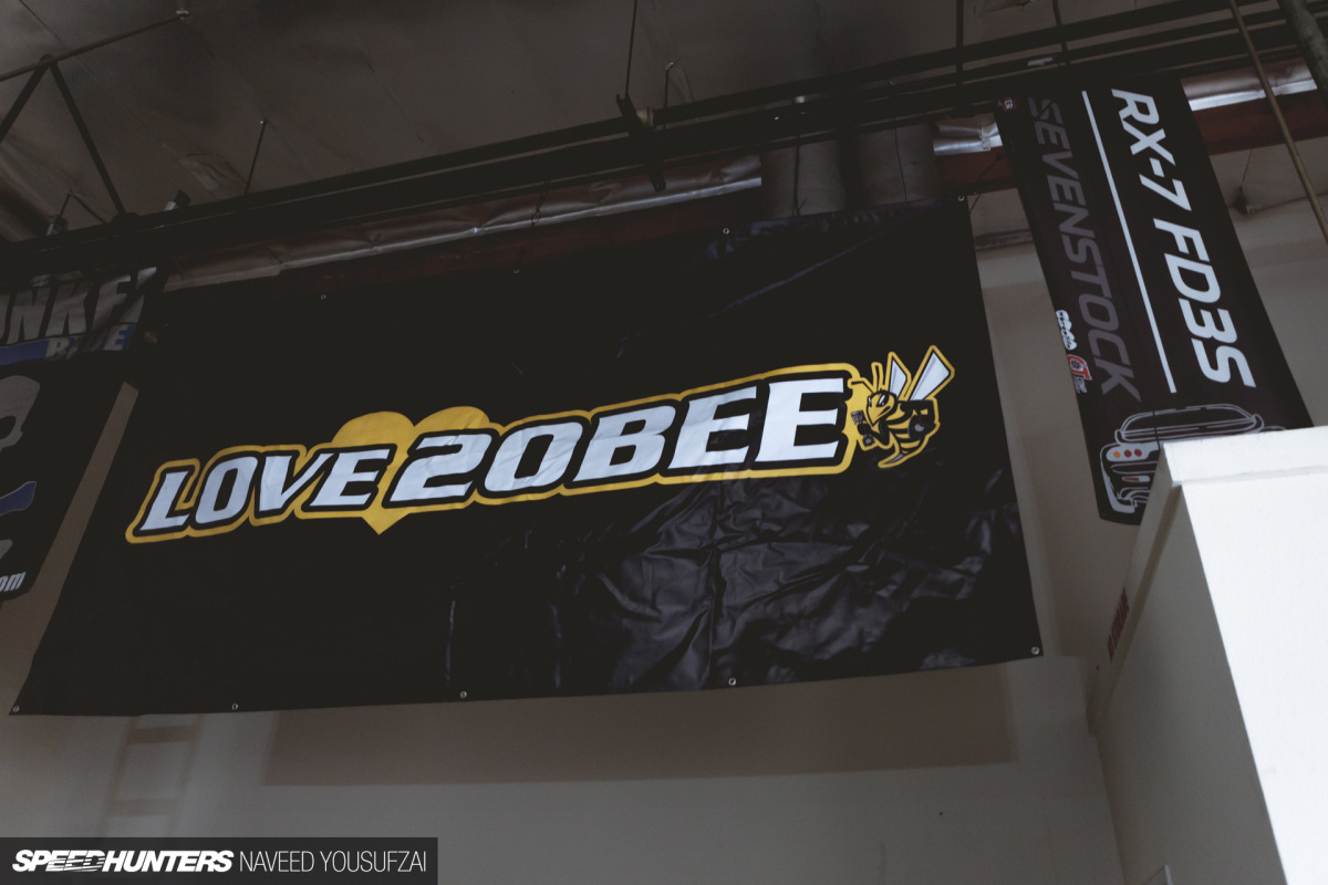 _MG_9166Love20bee-for-Speedhunters-by-Naveed-Yousufzai