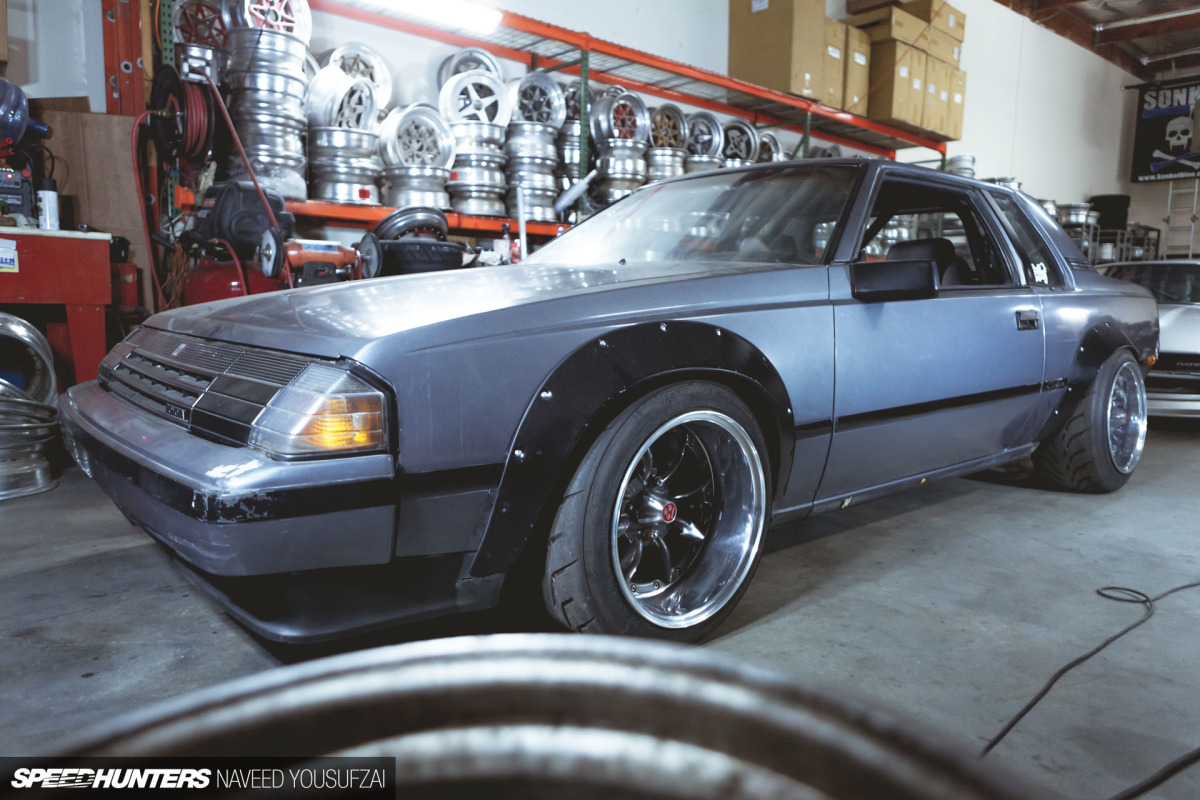 _MG_9205Love20bee-for-Speedhunters-by-Naveed-Yousufzai