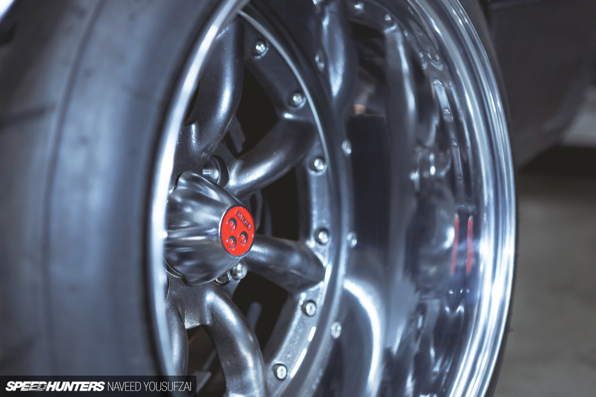 _MG_9217Love20bee-for-Speedhunters-by-Naveed-Yousufzai