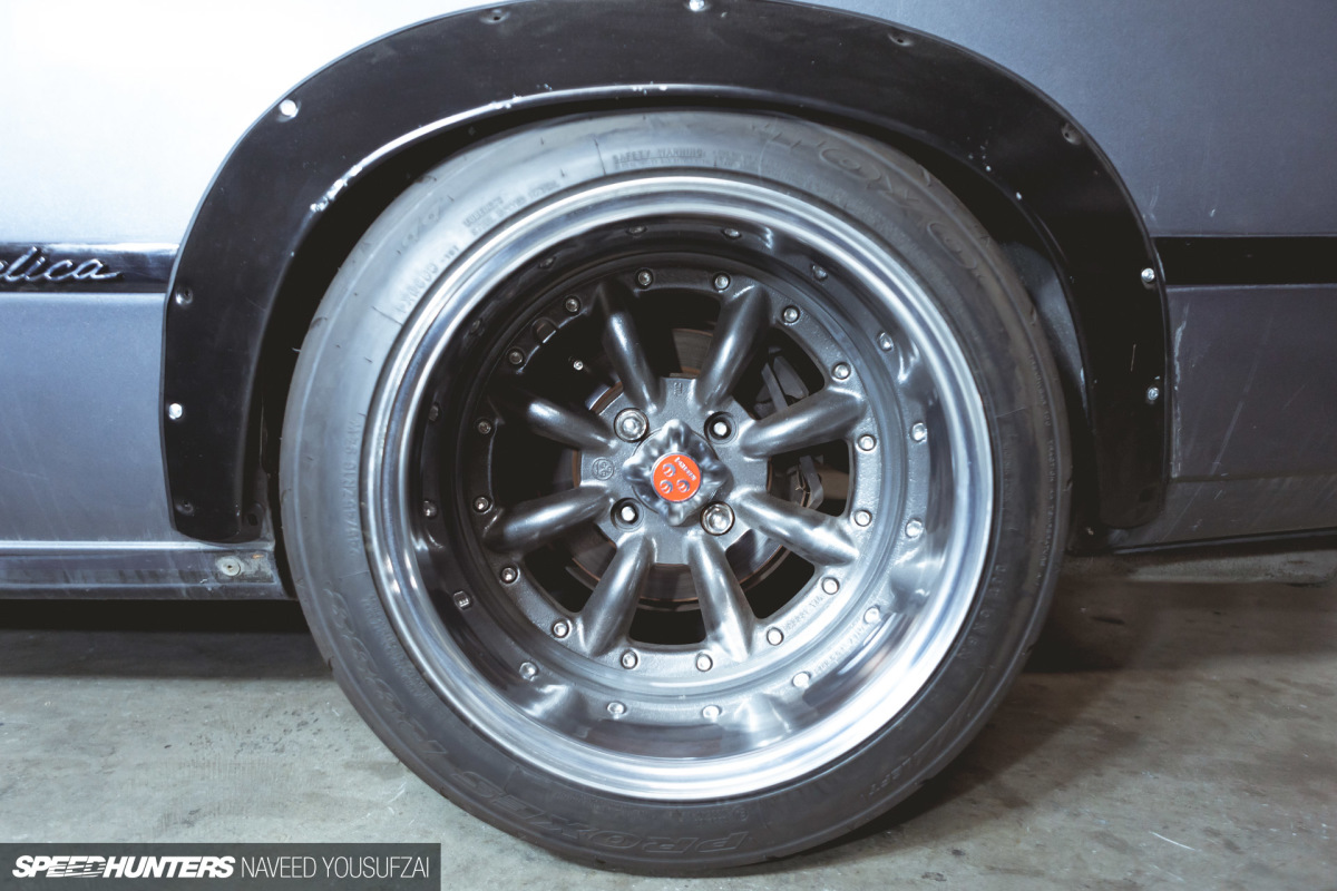 _MG_9245Love20bee-for-Speedhunters-by-Naveed-Yousufzai