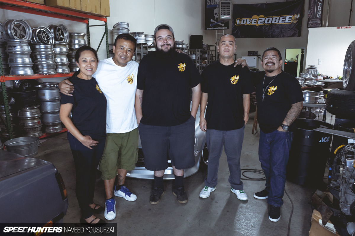 _MG_9252Love20bee-for-Speedhunters-by-Naveed-Yousufzai