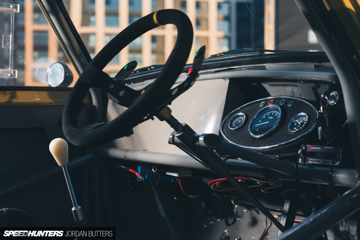 Turbo Mini Speedhunters by Jordan Butters-29