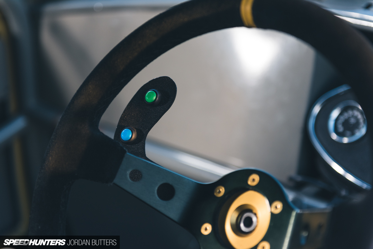 Turbo Mini Speedhunters by Jordan Butters-30