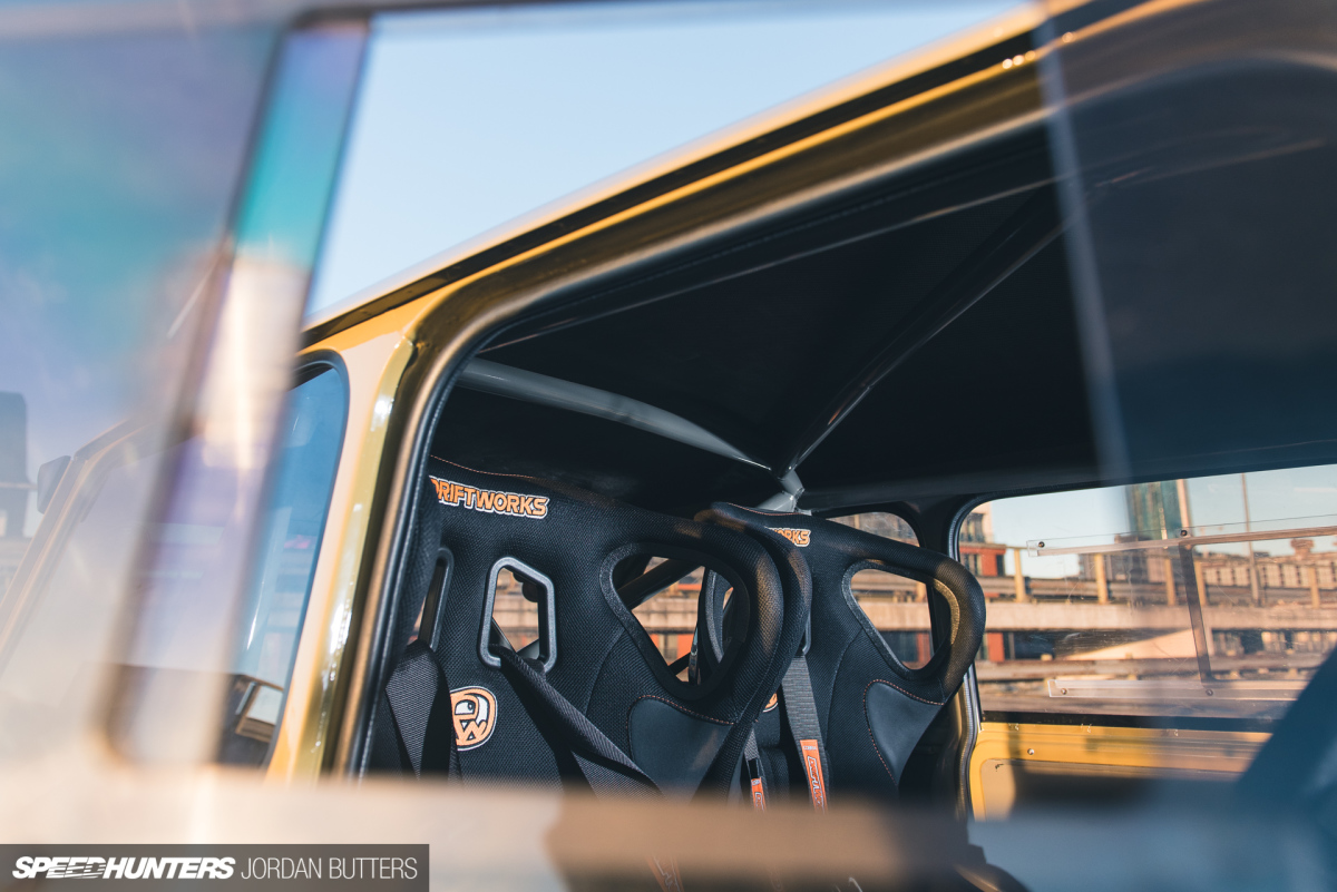 Turbo Mini Speedhunters by Jordan Butters-36