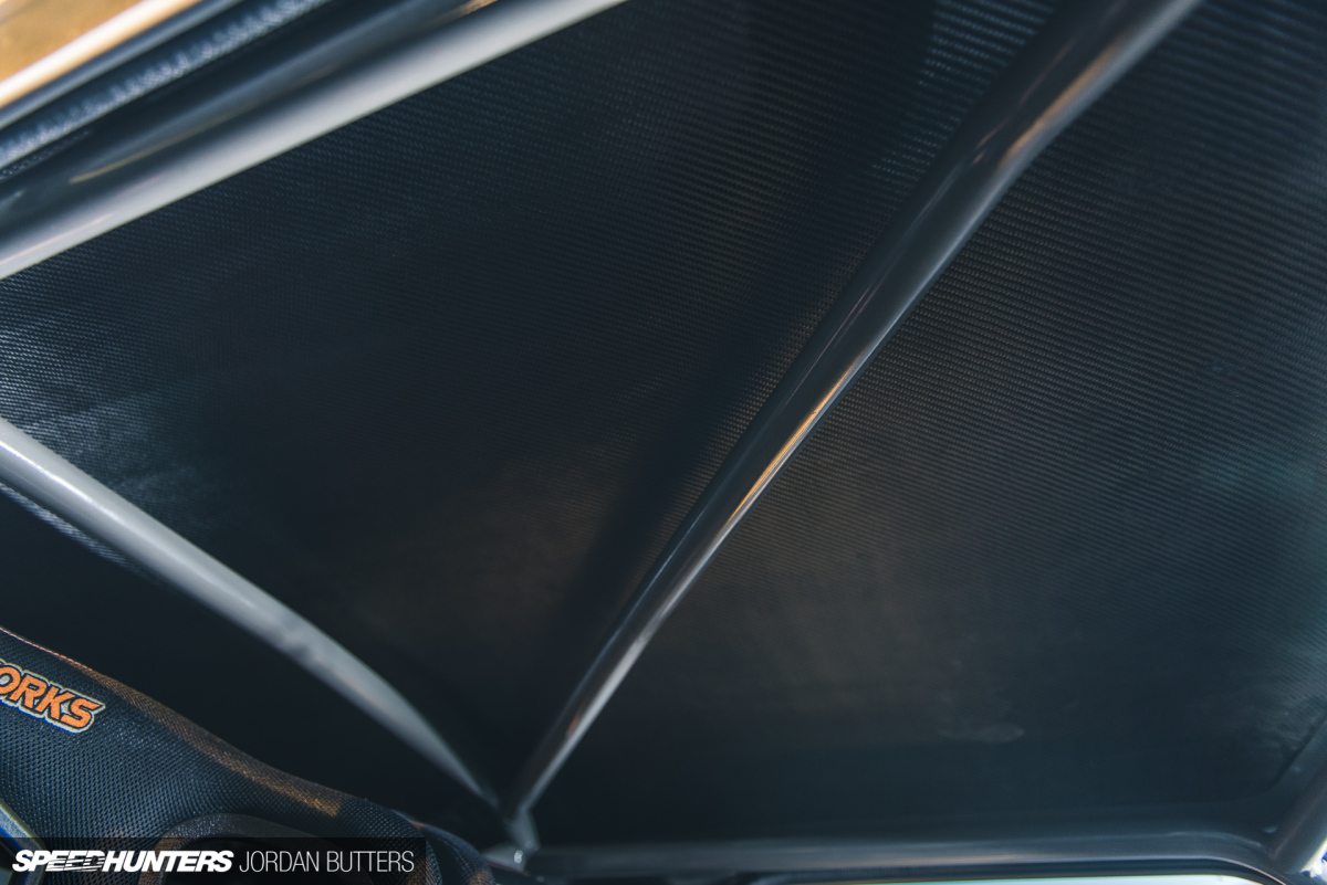 Turbo Mini Speedhunters by Jordan Butters-37