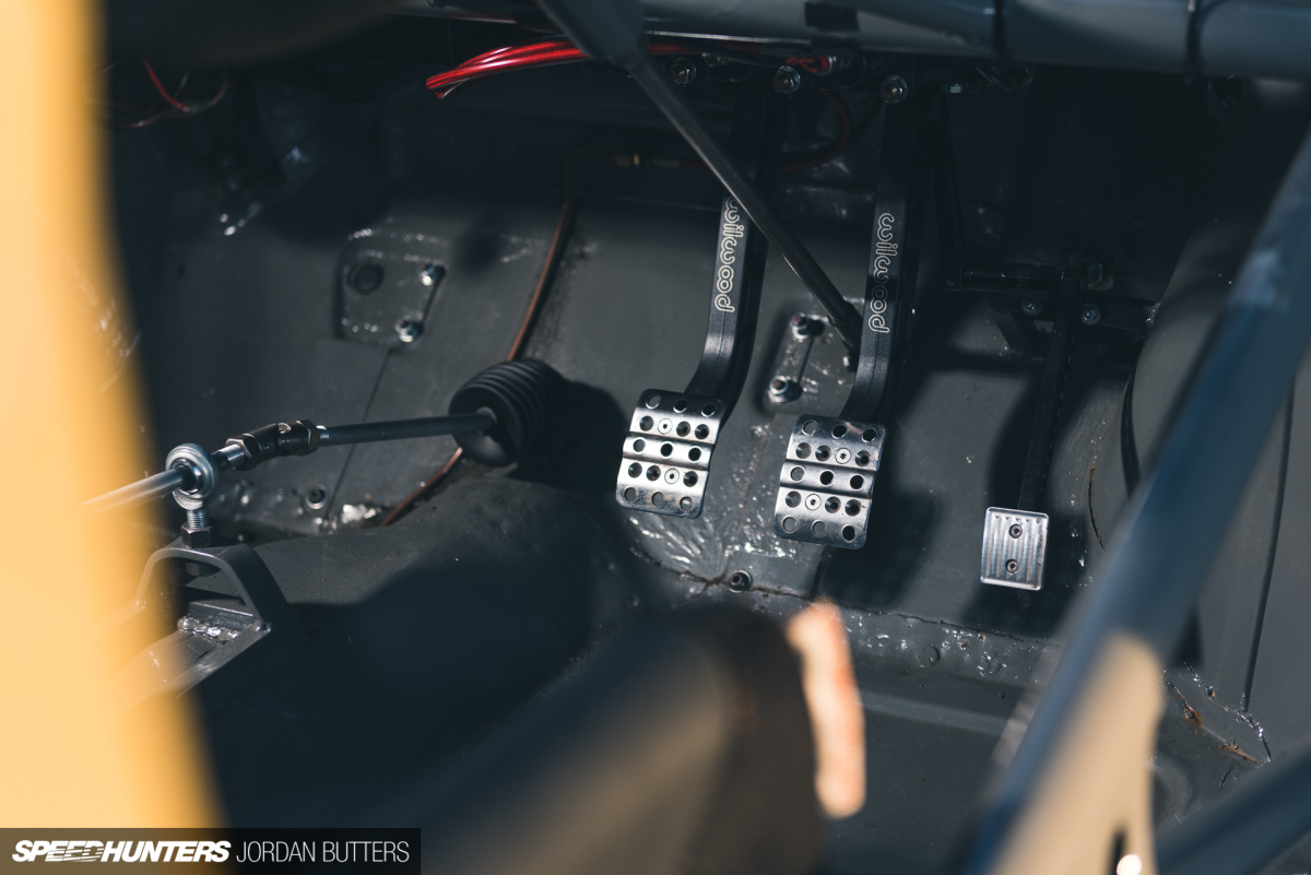 Turbo Mini Speedhunters by Jordan Butters-38