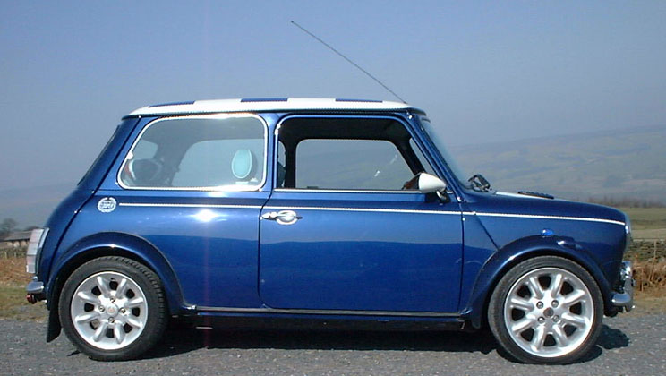 decom_b17a7300ddb385aa86578a7e5c2af875_5bf9bb7d95ec8.JPG