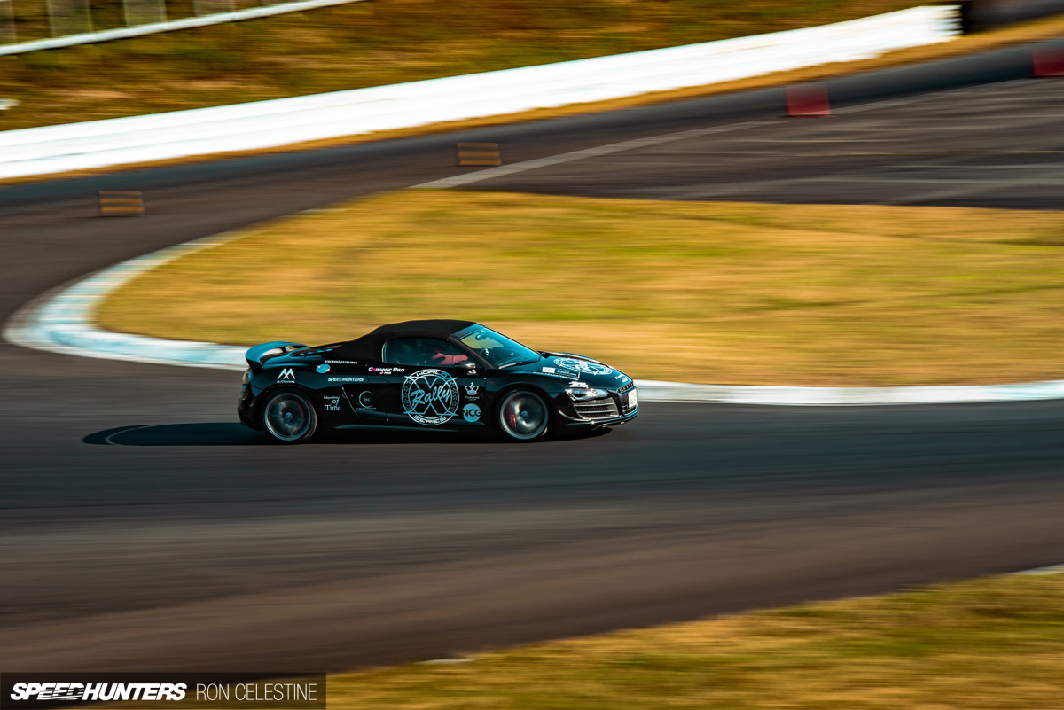 Speedhunters_Ron_Celestine_WorldXSeriesRally_AudiR8_1