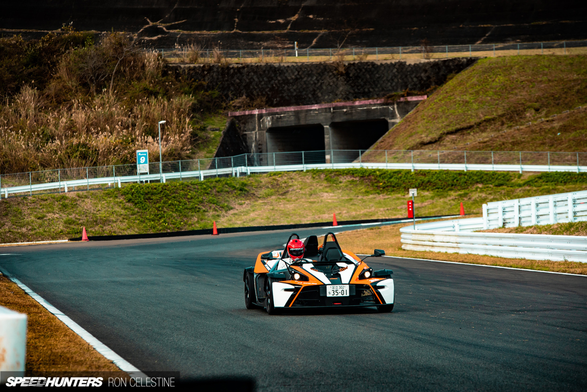 Speedhunters_Ron_Celestine_WorldXSeriesRally_Dino_2