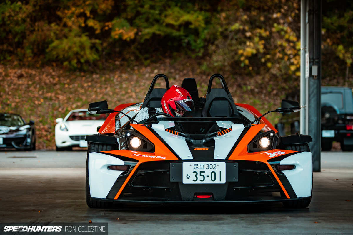 Speedhunters_Ron_Celestine_WorldXSeriesRally_Dino_3