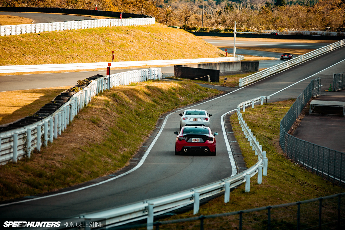Speedhunters_Ron_Celestine_WorldXSeriesRally_GT86_2