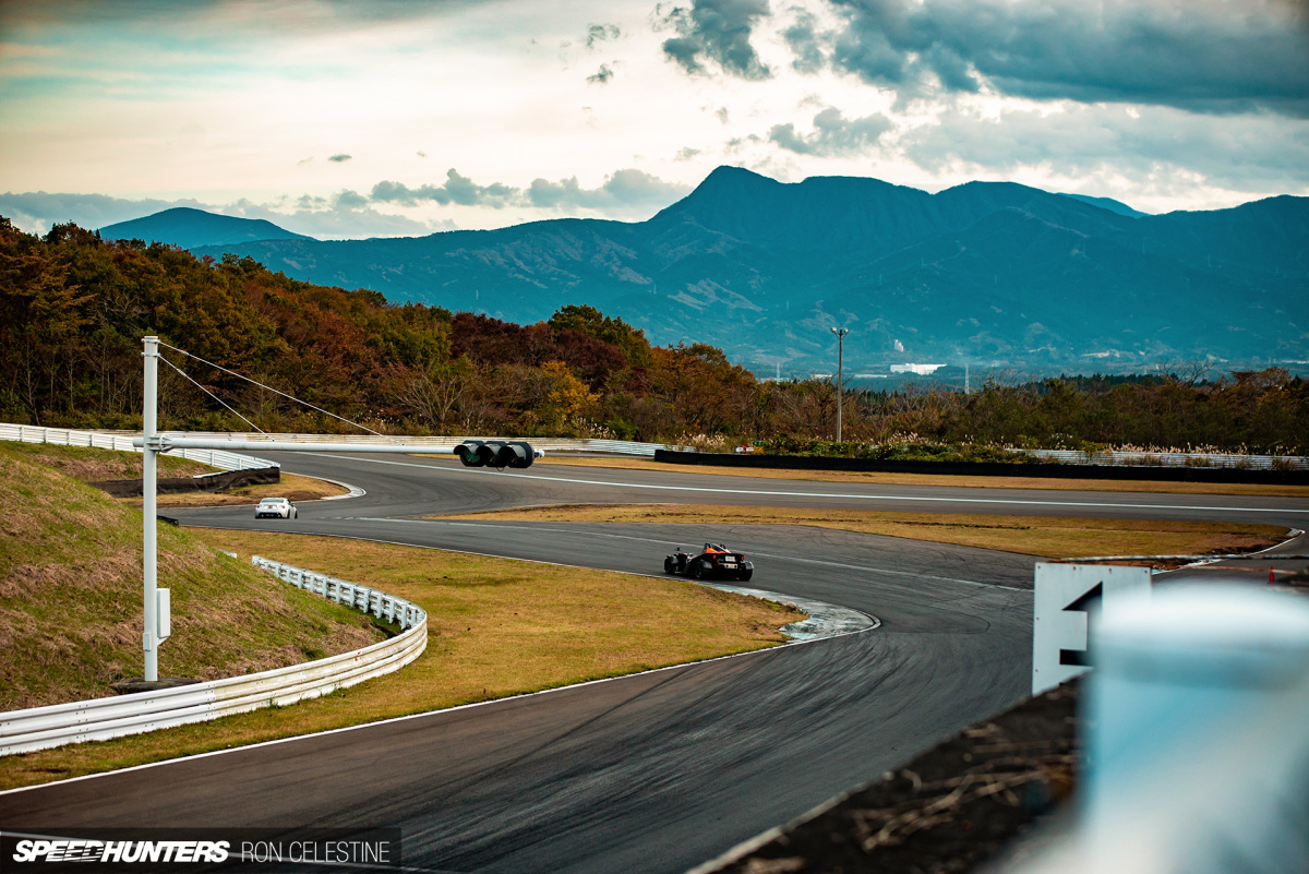 Speedhunters_Ron_Celestine_WorldXSeriesRally_GT86_KTM_1