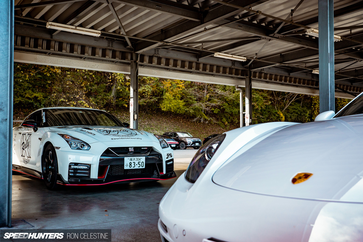 Speedhunters_Ron_Celestine_WorldXSeriesRally_GTR_Nismo_10