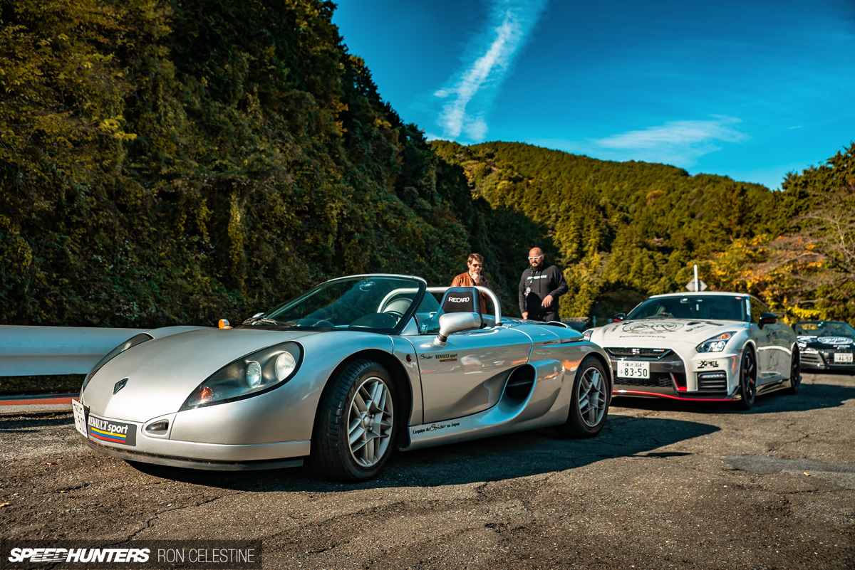 Speedhunters_Ron_Celestine_WorldXSeriesRally_GTR_Nismo_5