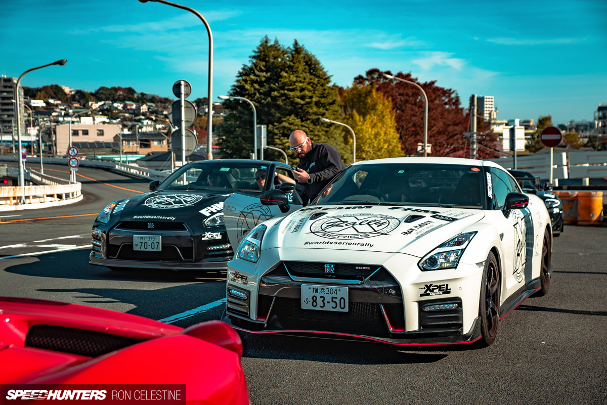 Speedhunters_Ron_Celestine_WorldXSeriesRally_GTR_Nismo_7