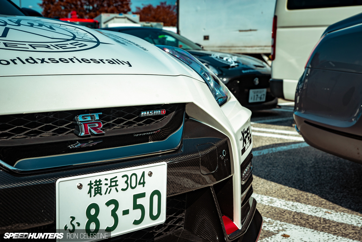 Speedhunters_Ron_Celestine_WorldXSeriesRally_GTR_Nismo_8