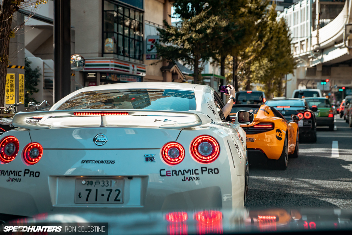 Speedhunters_Ron_Celestine_WorldXSeriesRally_Group_11