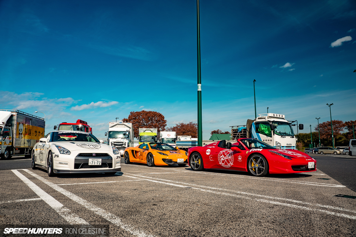 Speedhunters_Ron_Celestine_WorldXSeriesRally_Group_14