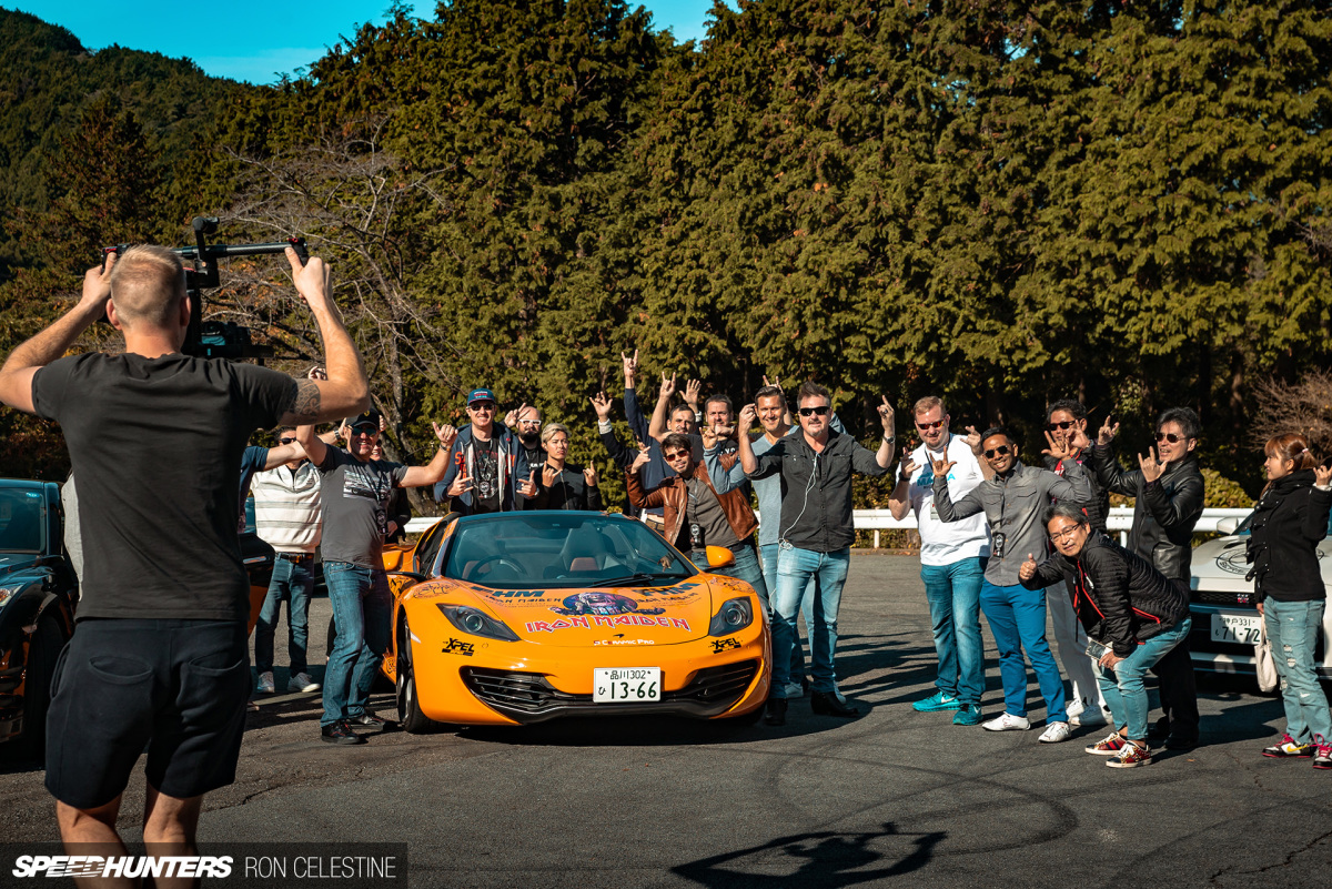 Speedhunters_Ron_Celestine_WorldXSeriesRally_Group_People
