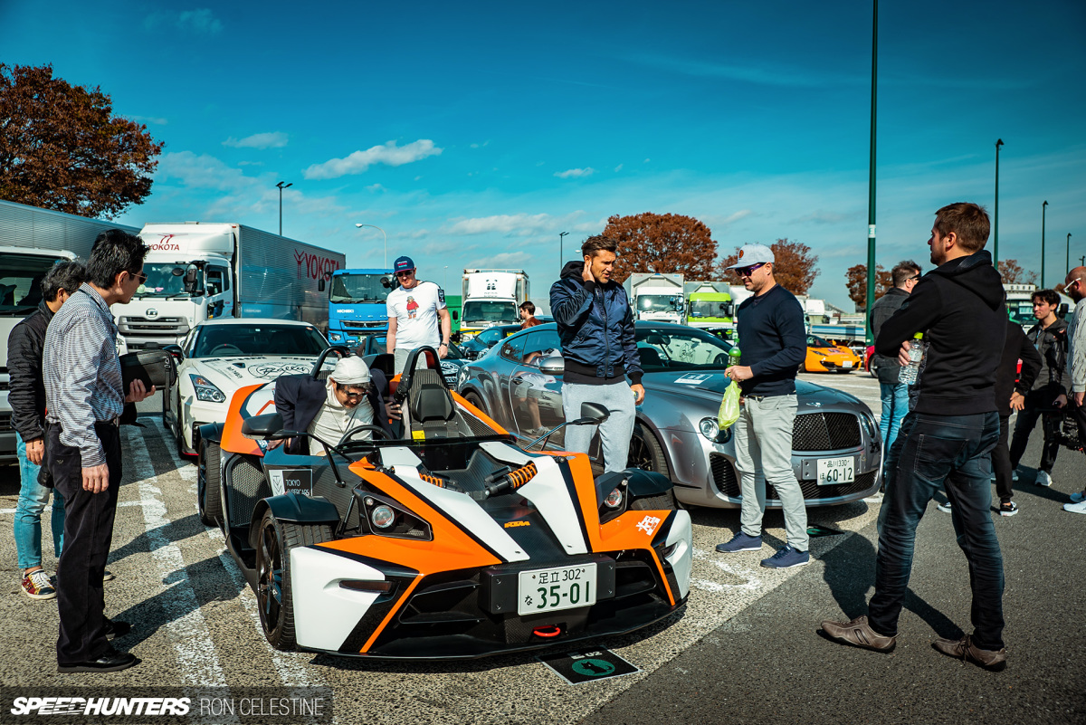 Speedhunters_Ron_Celestine_WorldXSeriesRally_Group_People_2