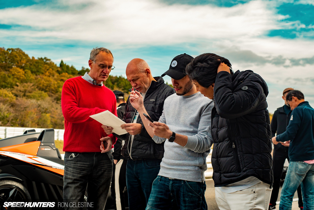 Speedhunters_Ron_Celestine_WorldXSeriesRally_Group_People_4