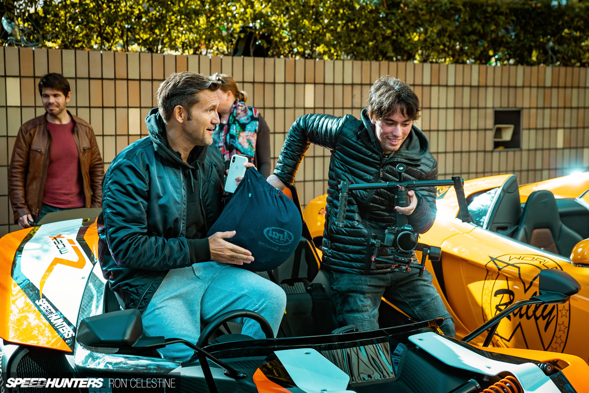 Speedhunters_Ron_Celestine_WorldXSeriesRally_KTM_3