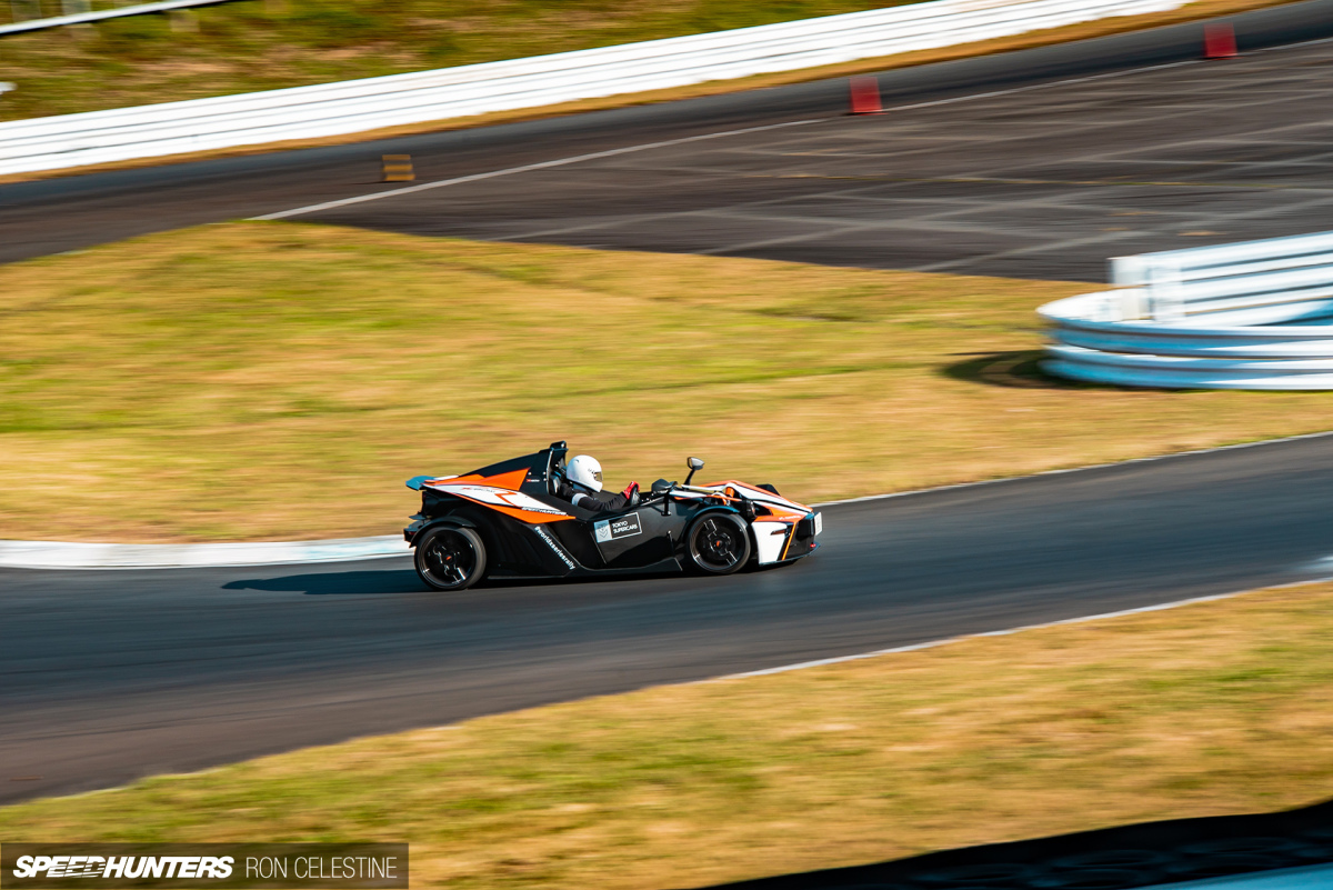 Speedhunters_Ron_Celestine_WorldXSeriesRally_KTM_5