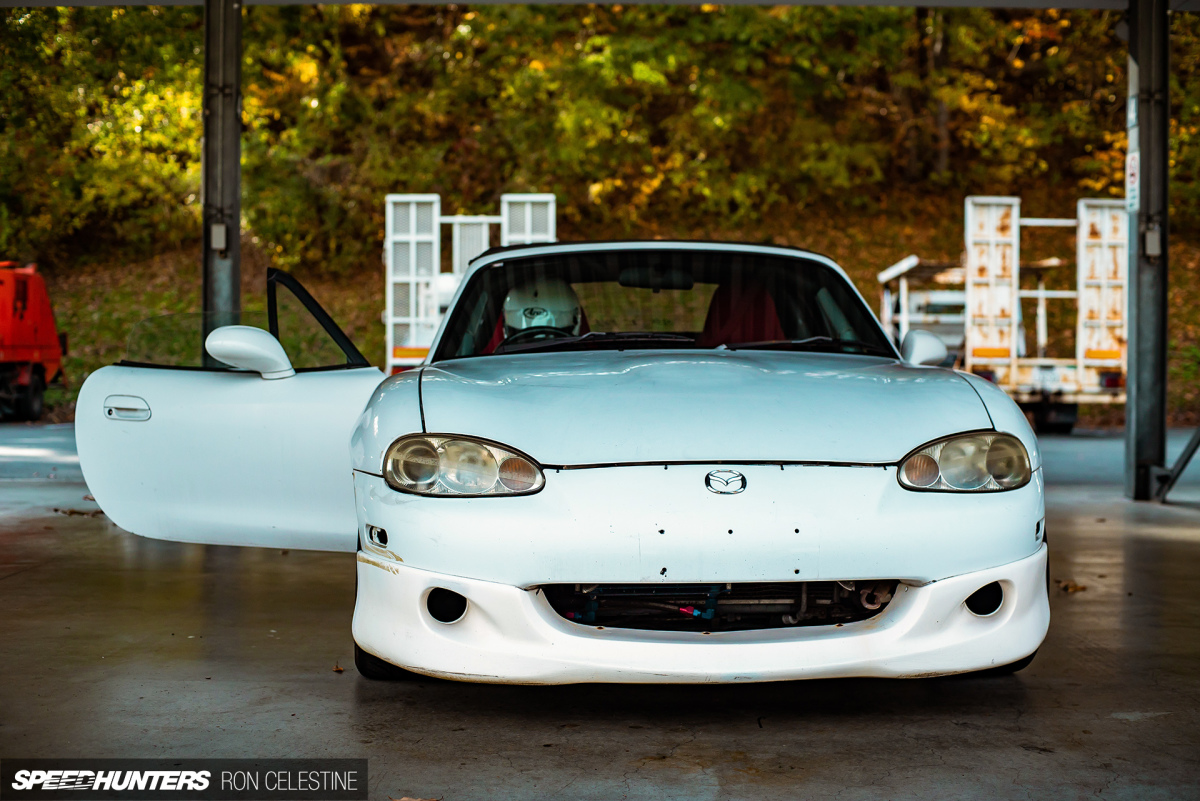Speedhunters_Ron_Celestine_WorldXSeriesRally_Miata