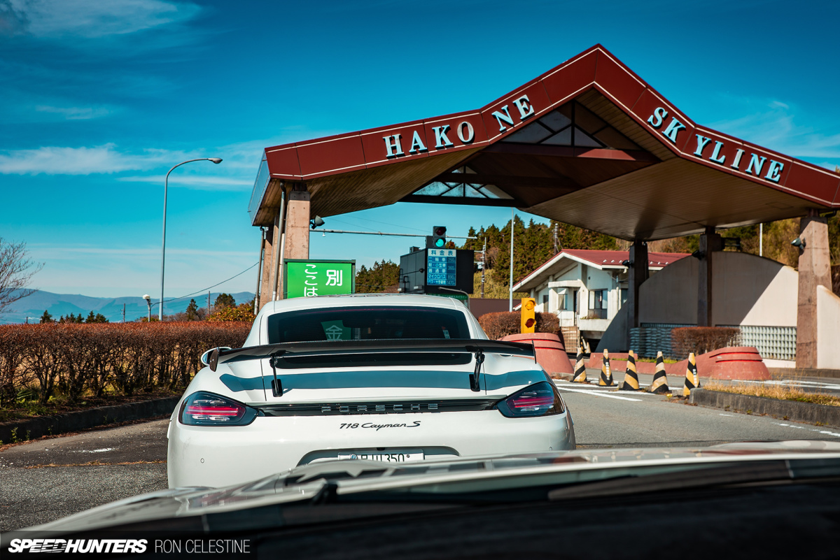 Speedhunters_Ron_Celestine_WorldXSeriesRally_Porsche_Cayman