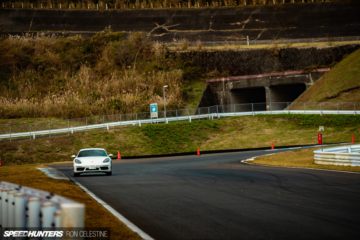 Speedhunters_Ron_Celestine_WorldXSeriesRally_Porsche_Cayman_2