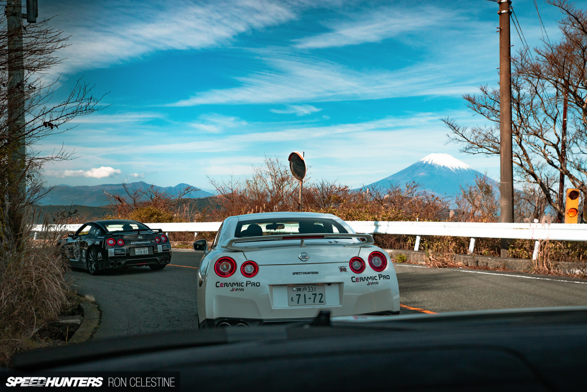 Speedhunters_Ron_Celestine_WorldXSeriesRally_R35_GTR