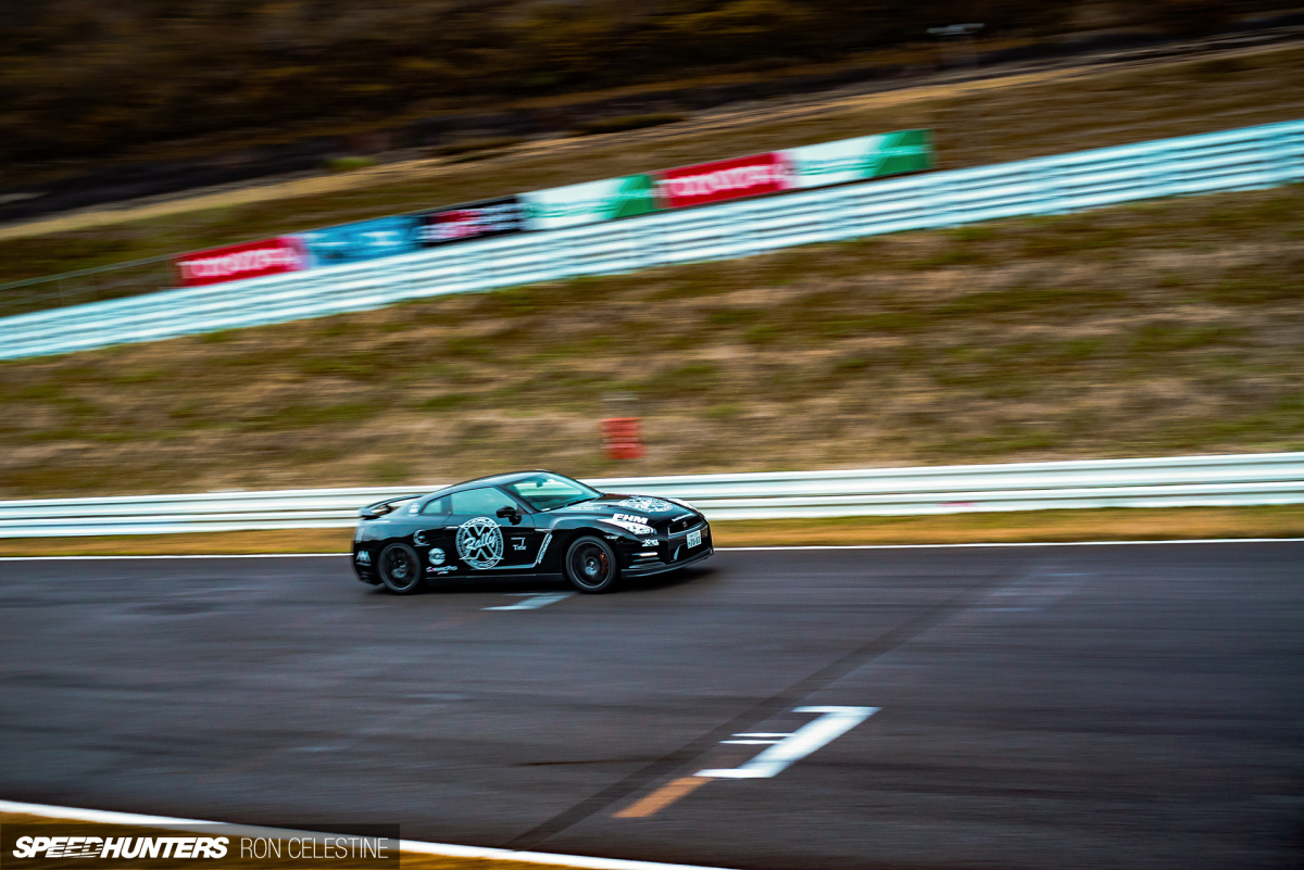 Speedhunters_Ron_Celestine_WorldXSeriesRally_R35_GTR_3