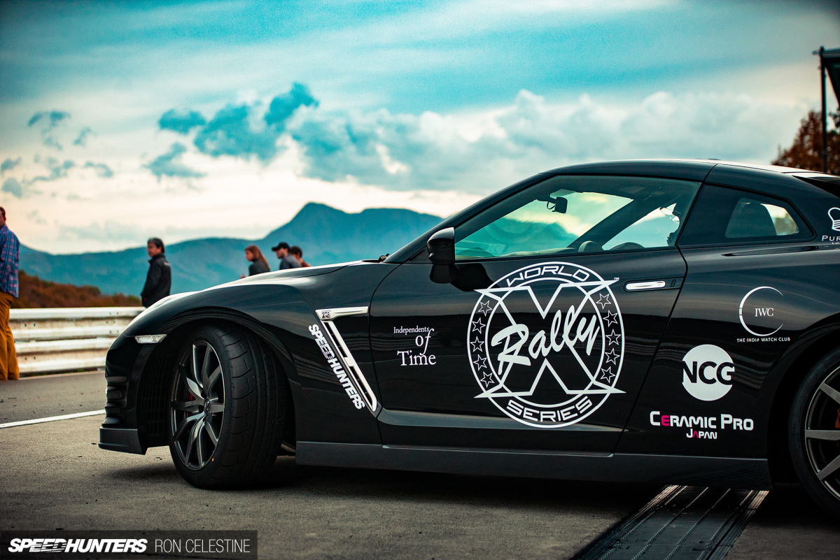 Speedhunters_Ron_Celestine_WorldXSeriesRally_R35_GTR_5
