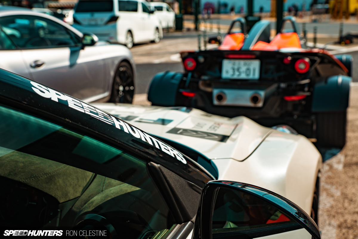 Speedhunters_Ron_Celestine_WorldXSeriesRally_Speedhunters_Sticker