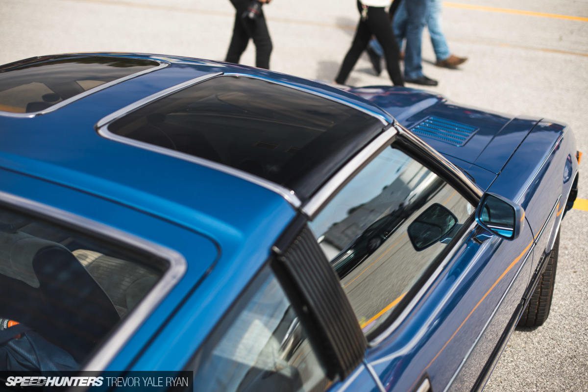 2018-SH_ZCON-Road-Atlanta-Z1-Track-Day_Trevor-Ryan-036_9293
