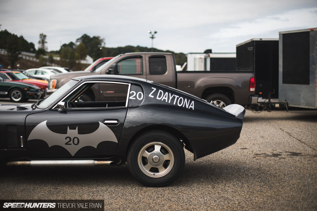 2018-SH_ZCON-Road-Atlanta-Z1-Track-Day_Trevor-Ryan-041_9317