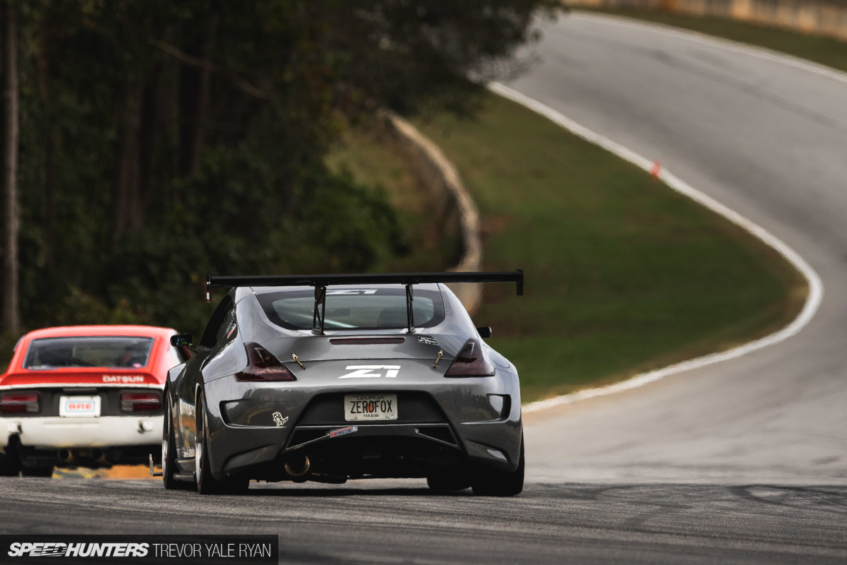2018-SH_ZCON-Road-Atlanta-Z1-Track-Day_Trevor-Ryan-053_0766