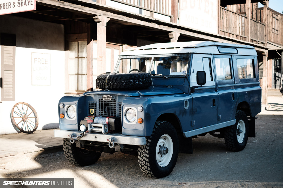 Speedhunters-Ben-Ellis-TransTerras-14